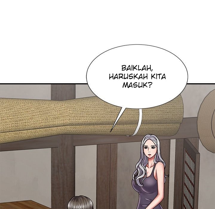 Spirit Possession - Chapter 18 13