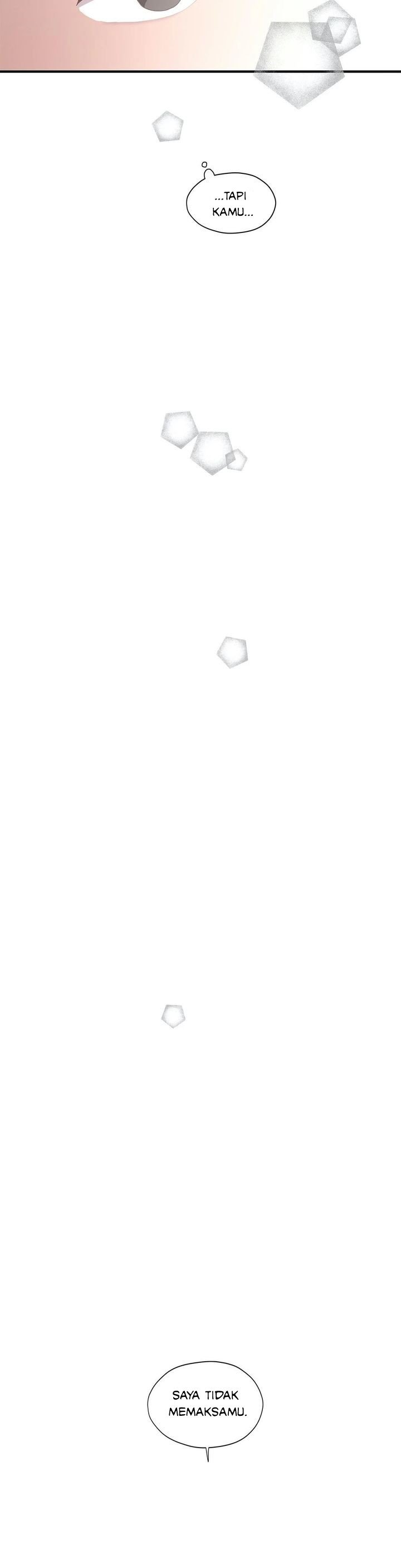 Toxic Burn - Chapter 18 28