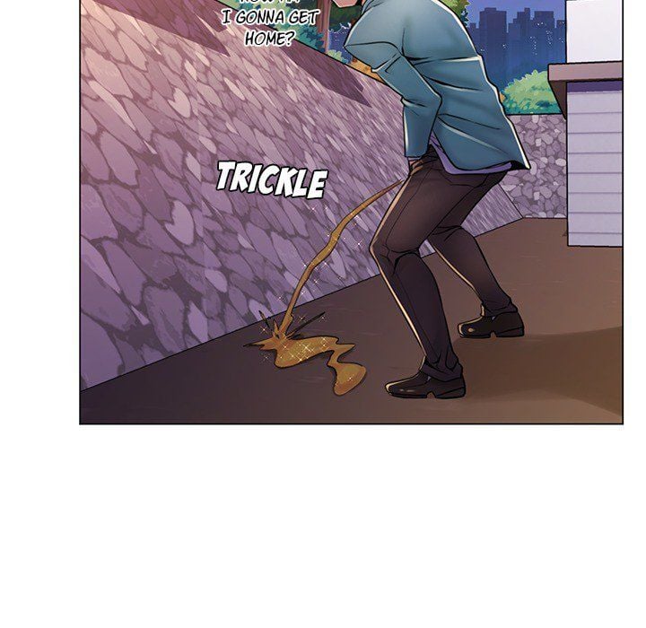 The Teacher Secret - Chapter 18 106