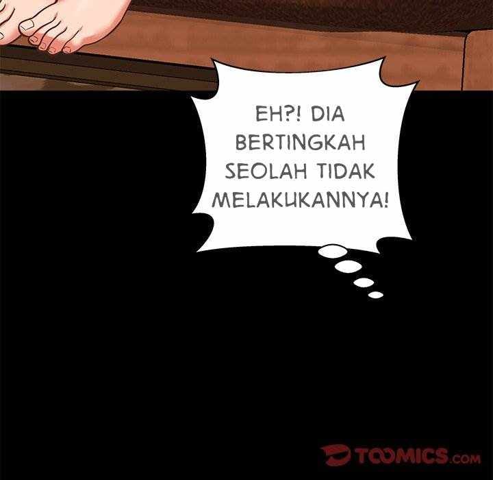 Safe Haven - Chapter 18 117 Safe Haven - Chapter 18 117