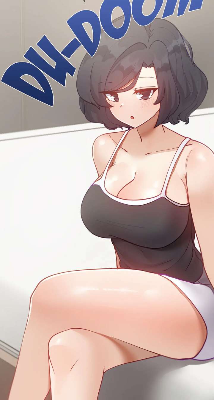 Learning the Hard Way - Chapter 18 56