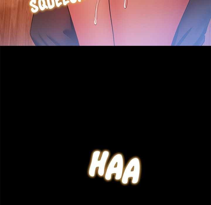 Safe Haven - Chapter 18 38 Safe Haven - Chapter 18 38