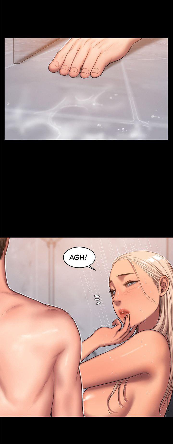 Run Away - Chapter 18 7