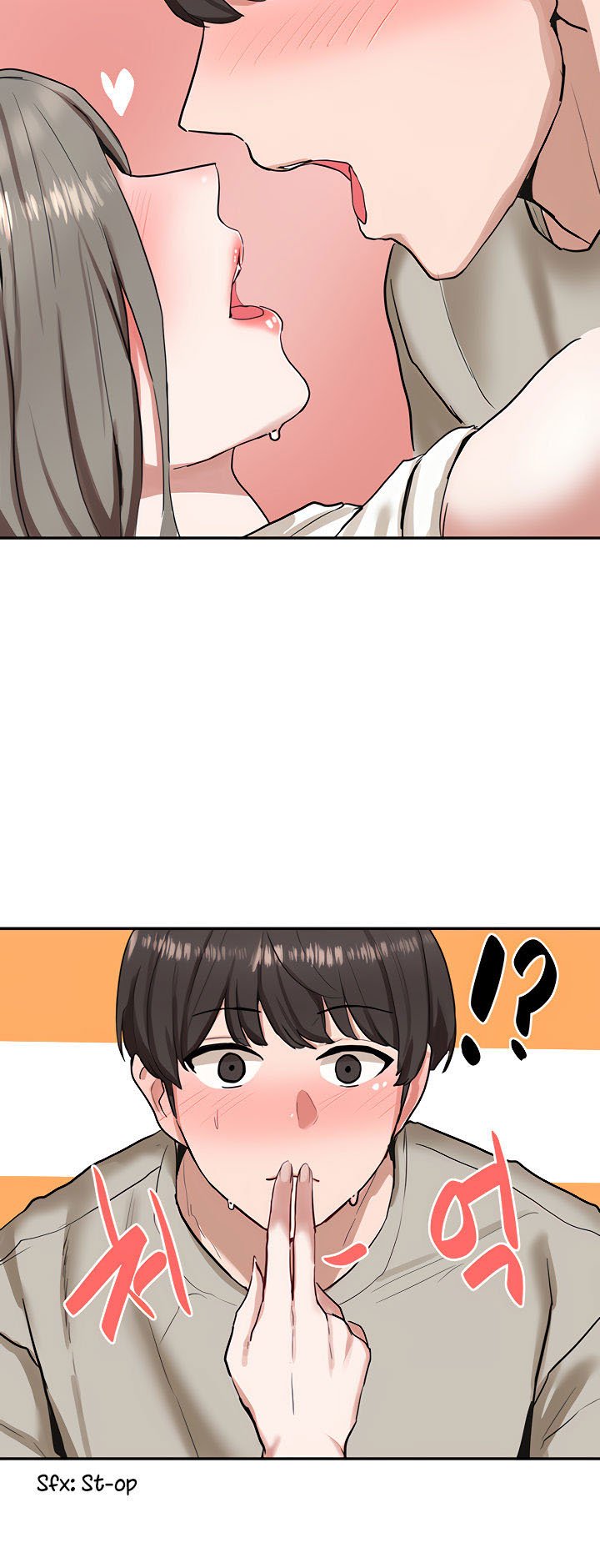 Circles - Chapter 18 26