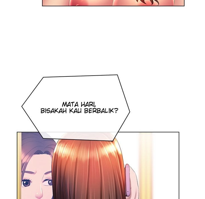 His Voice - Chapter 18 115