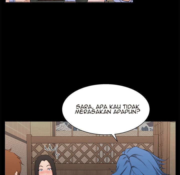 The Inheritance - Chapter 18 102