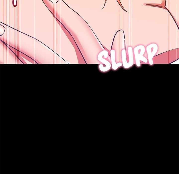 Safe Haven - Chapter 18 128 Safe Haven - Chapter 18 128