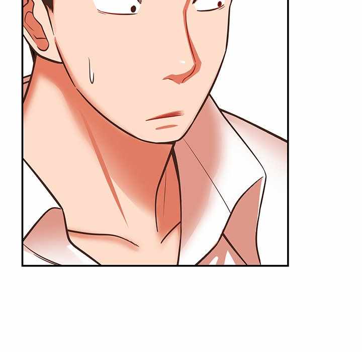 Safe Haven - Chapter 18 86 Safe Haven - Chapter 18 86