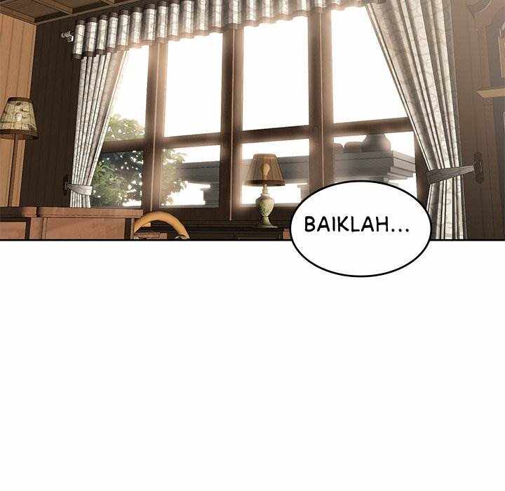 Safe Haven - Chapter 18 122 Safe Haven - Chapter 18 122