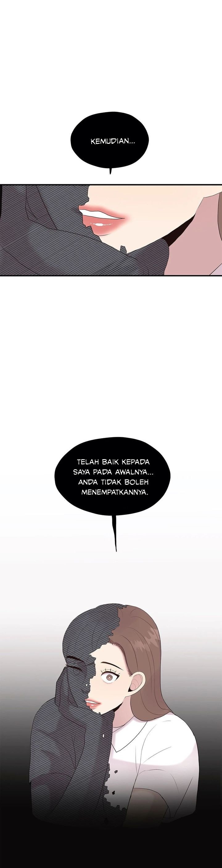 Toxic Burn - Chapter 18 39