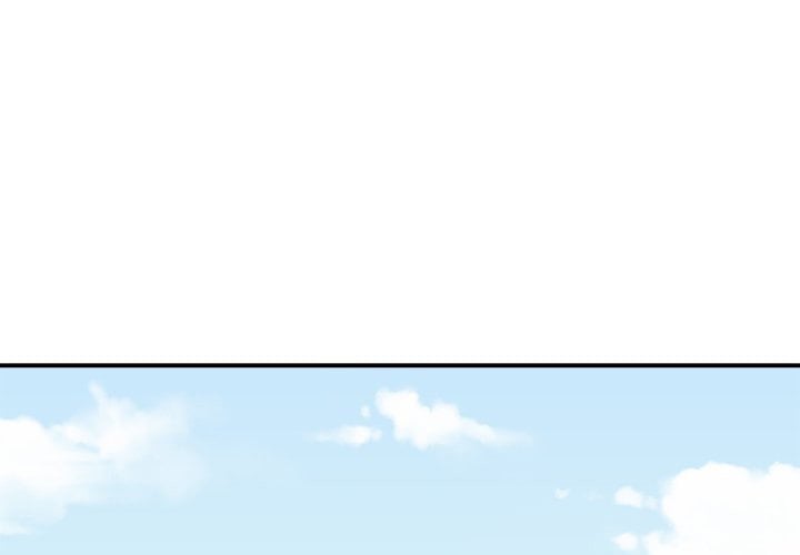 Spirit Possession - Chapter 18 1