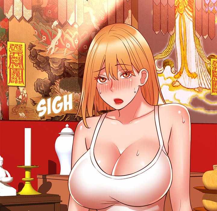 Safe Haven - Chapter 18 83 Safe Haven - Chapter 18 83