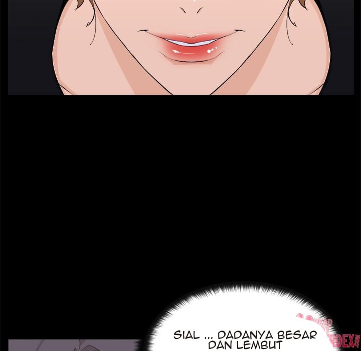 The Inheritance - Chapter 18 48