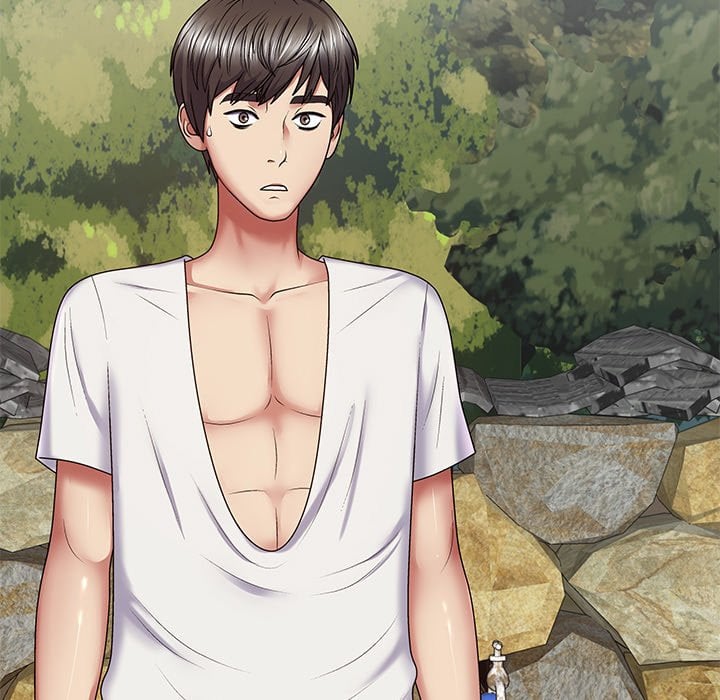 Spirit Possession - Chapter 18 5