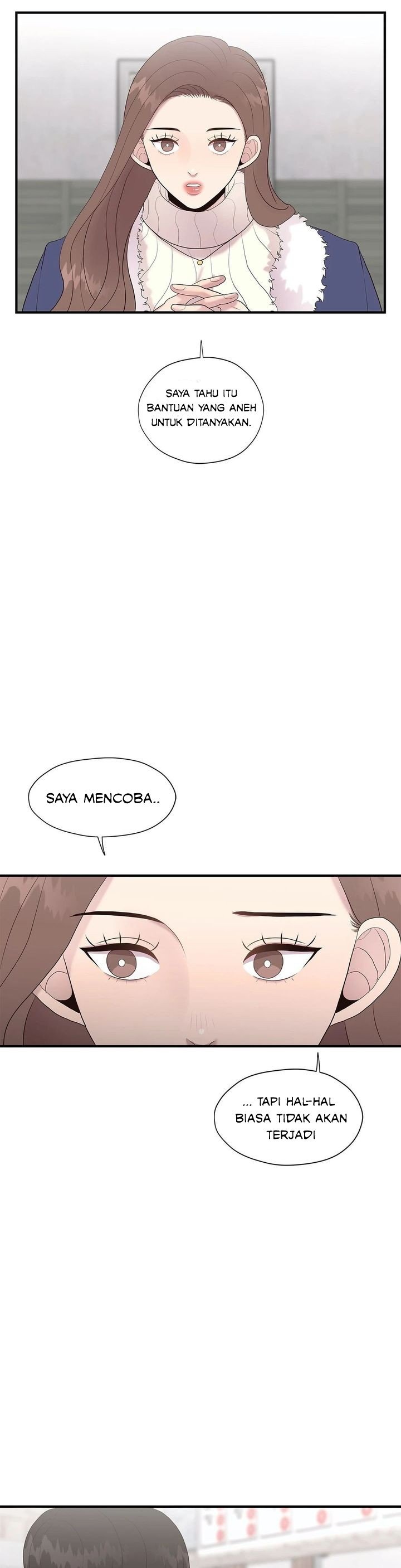 Toxic Burn - Chapter 18 29