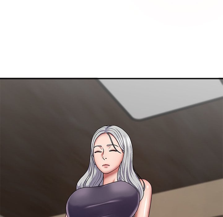Spirit Possession - Chapter 18 36