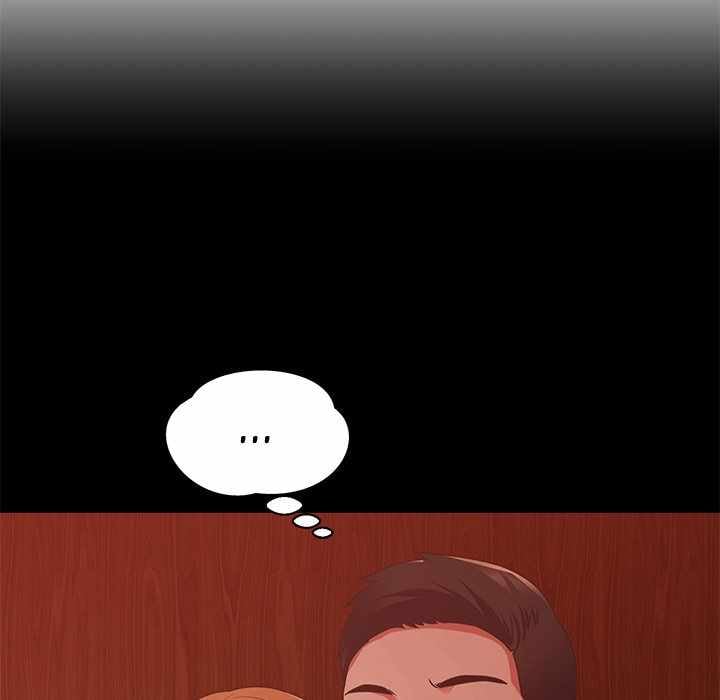 Safe Haven - Chapter 18 12 Safe Haven - Chapter 18 12