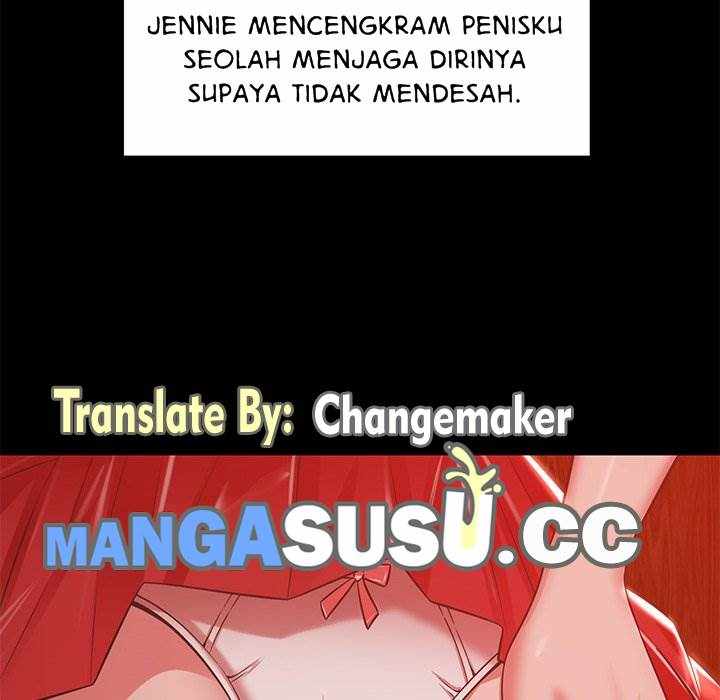 Safe Haven - Chapter 18 17 Safe Haven - Chapter 18 17