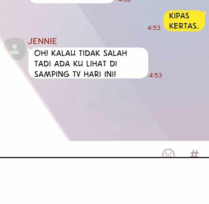 Safe Haven - Chapter 18 67 Safe Haven - Chapter 18 67