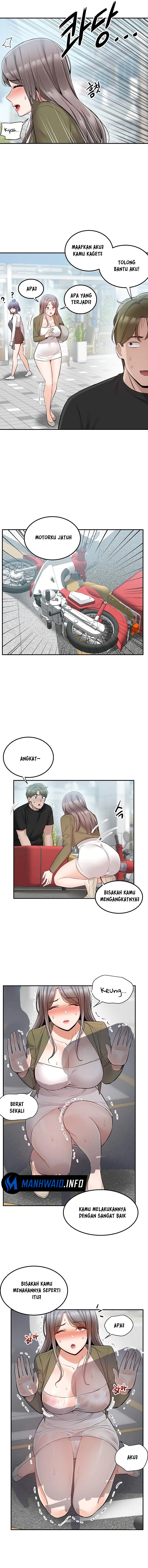 Delivery - Chapter 18 3