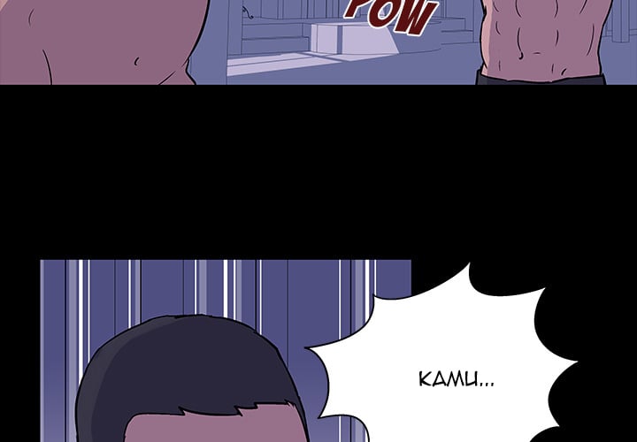 Project Utopia - Chapter 18 5