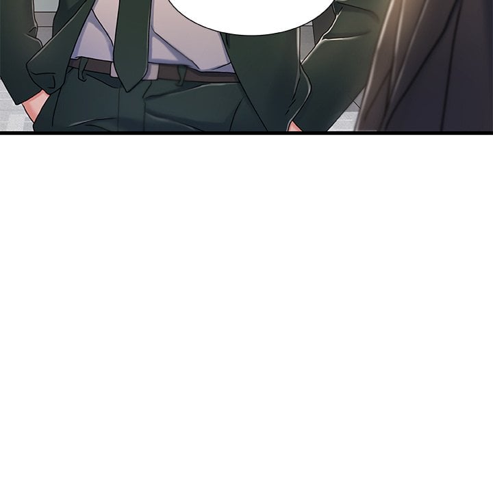 Achilles Heel - Chapter 18 108
