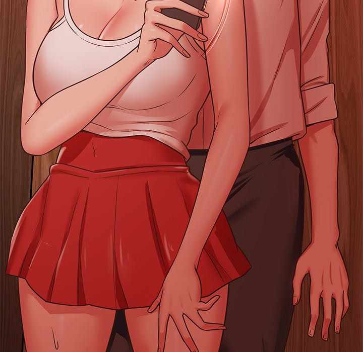 Safe Haven - Chapter 18 75 Safe Haven - Chapter 18 75