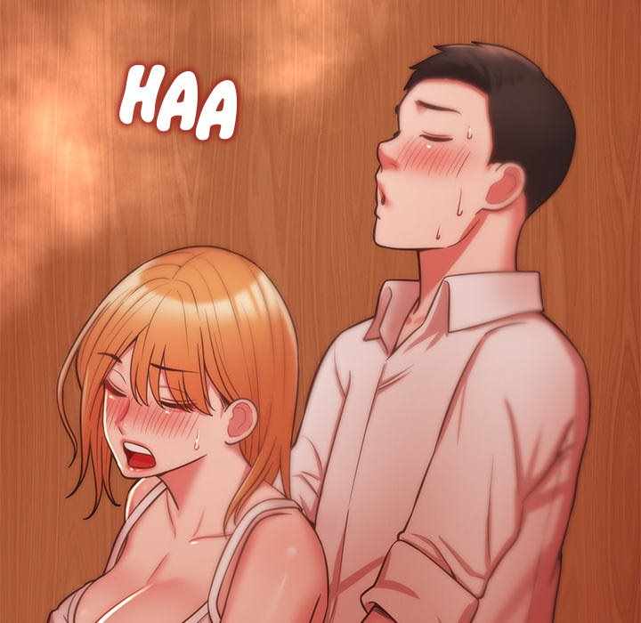 Safe Haven - Chapter 18 33 Safe Haven - Chapter 18 33