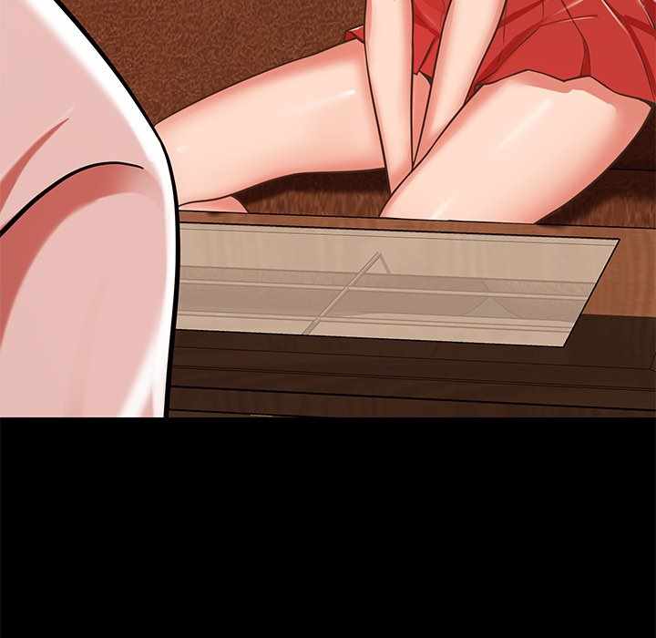 Safe Haven - Chapter 18 111 Safe Haven - Chapter 18 111