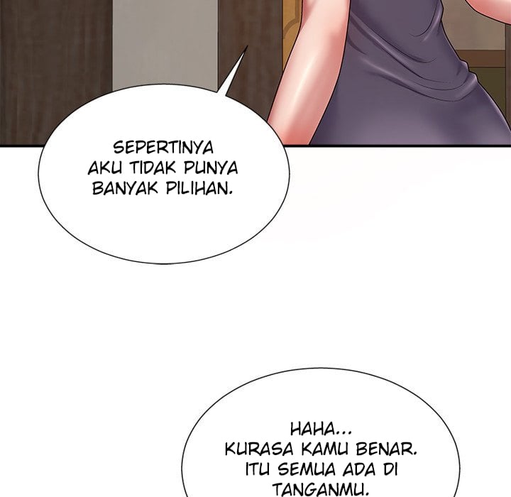 Spirit Possession - Chapter 18 8