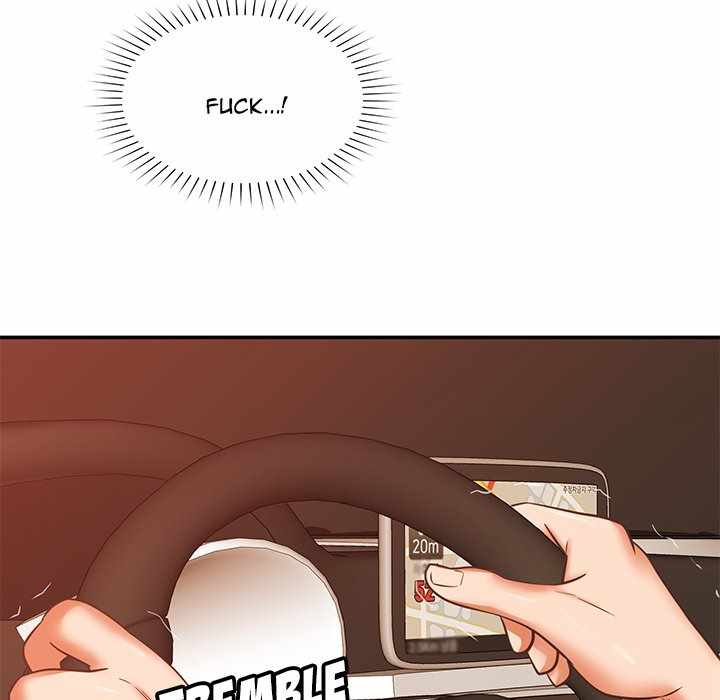 Safe Haven - Chapter 18 172 Safe Haven - Chapter 18 172