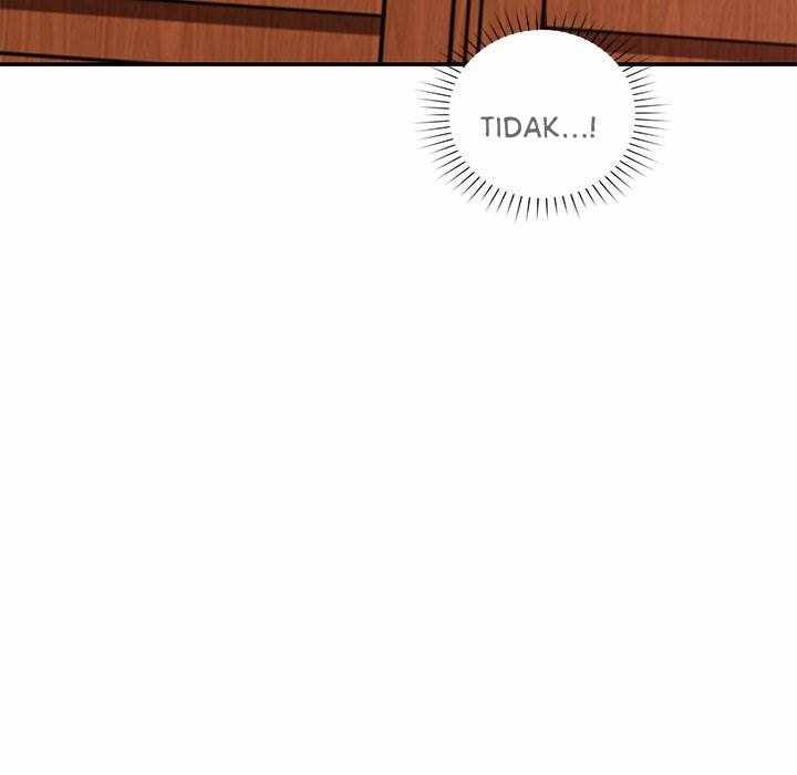 Safe Haven - Chapter 18 60 Safe Haven - Chapter 18 60