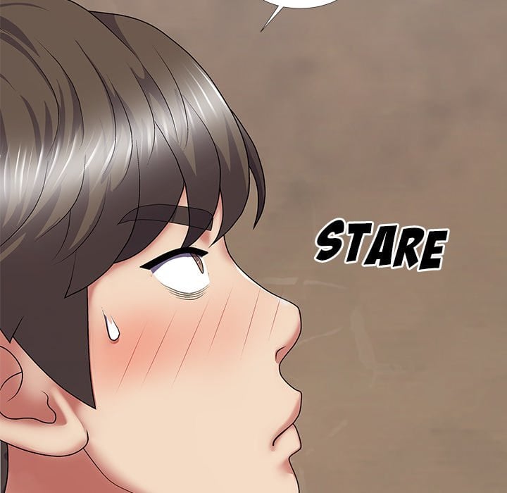 Spirit Possession - Chapter 18 158