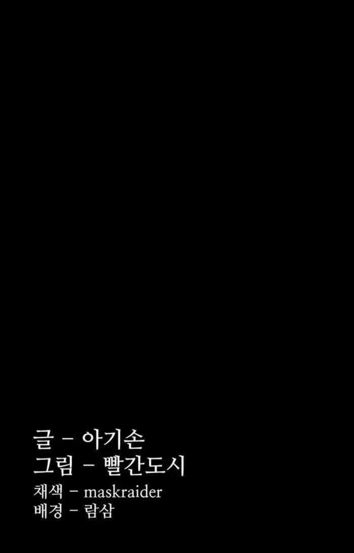 Wicked Diary - Chapter 18 10