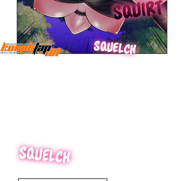 The Teacher Secret - Chapter 18 88