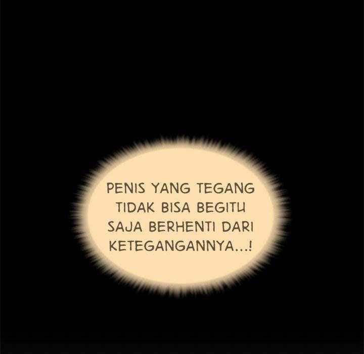 Safe Haven - Chapter 18 9 Safe Haven - Chapter 18 9