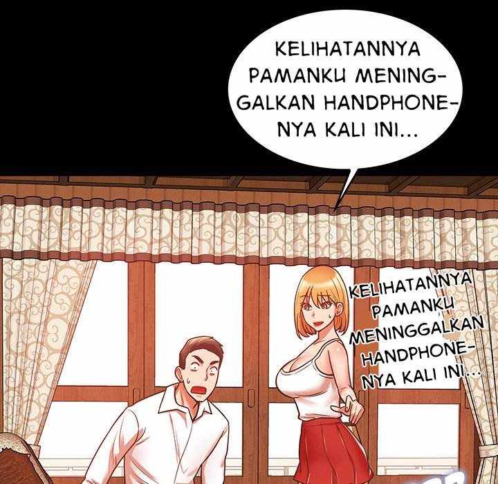 Safe Haven - Chapter 18 150 Safe Haven - Chapter 18 150