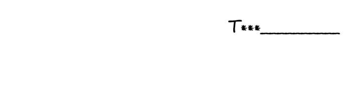 Meeting you again - Chapter 18 9