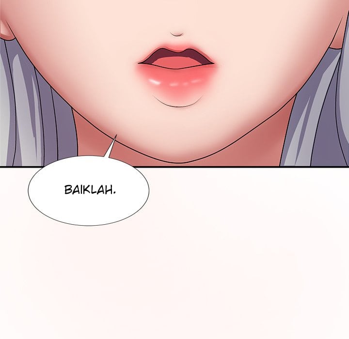 Spirit Possession - Chapter 18 167
