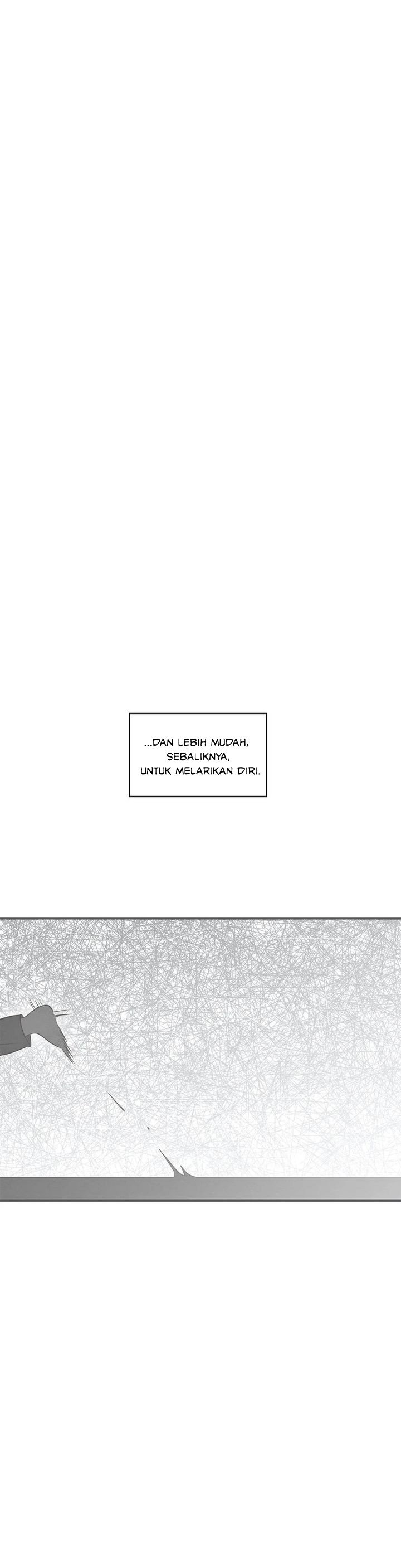 Toxic Burn - Chapter 18 38