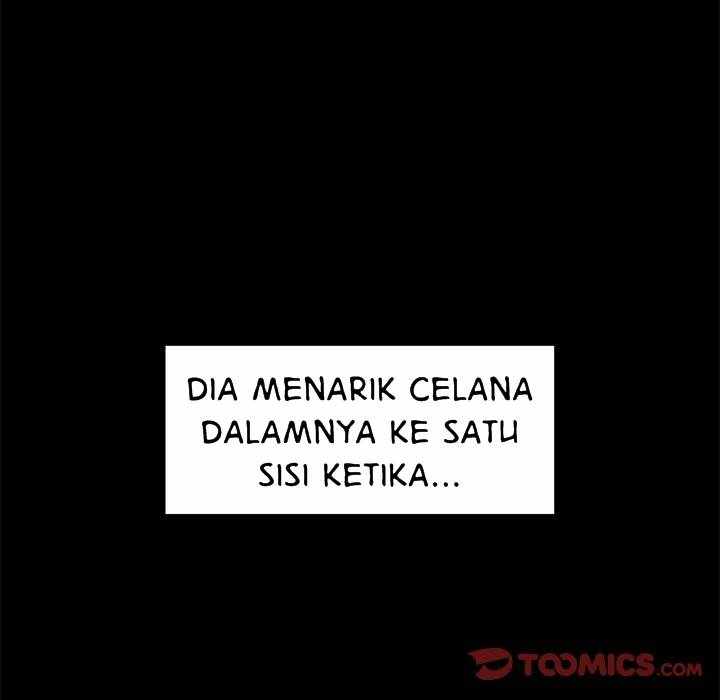 Safe Haven - Chapter 18 45 Safe Haven - Chapter 18 45