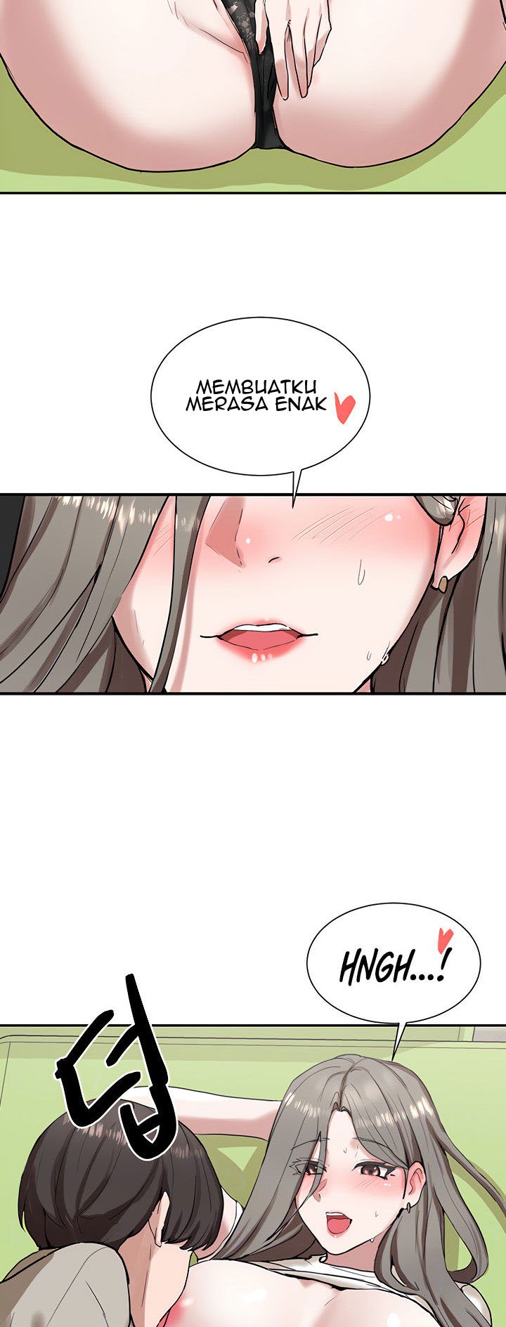 Circles - Chapter 18 9