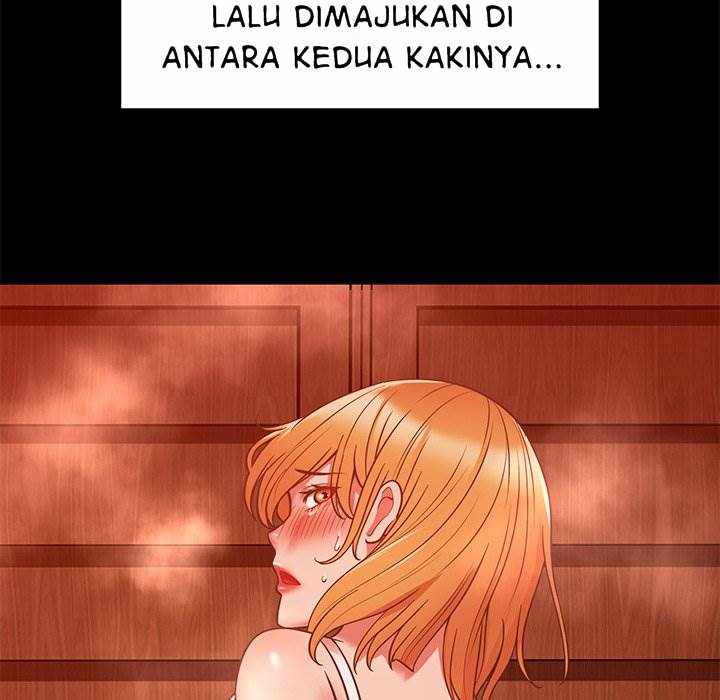 Safe Haven - Chapter 18 22 Safe Haven - Chapter 18 22