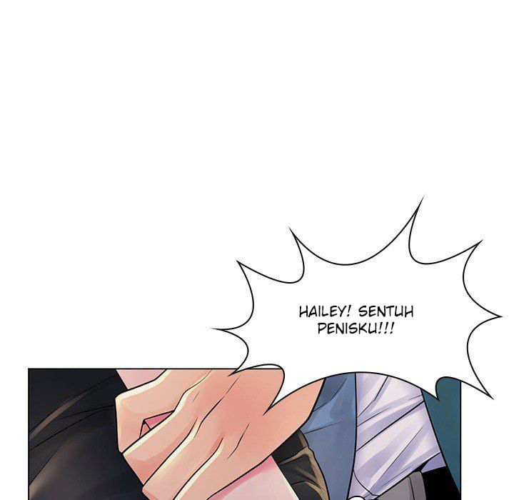 The Teacher Secret - Chapter 18 36
