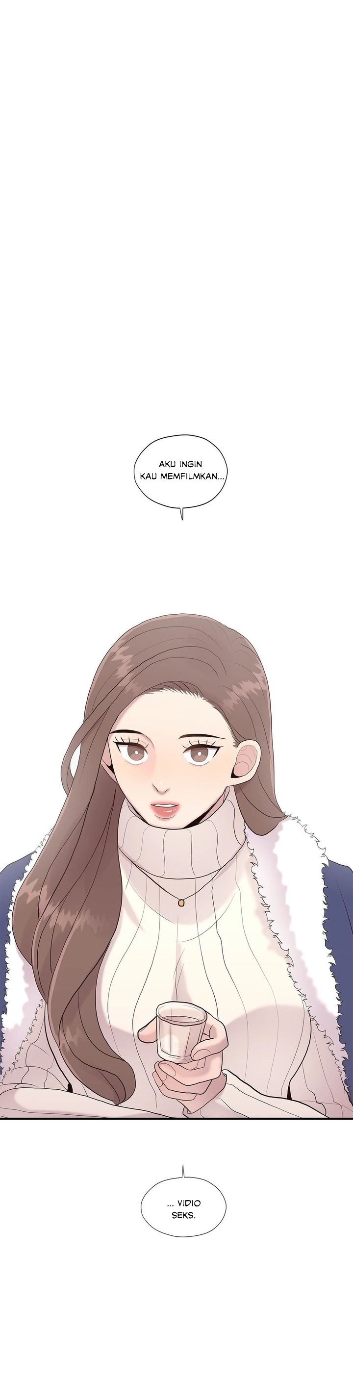 Toxic Burn - Chapter 18 3