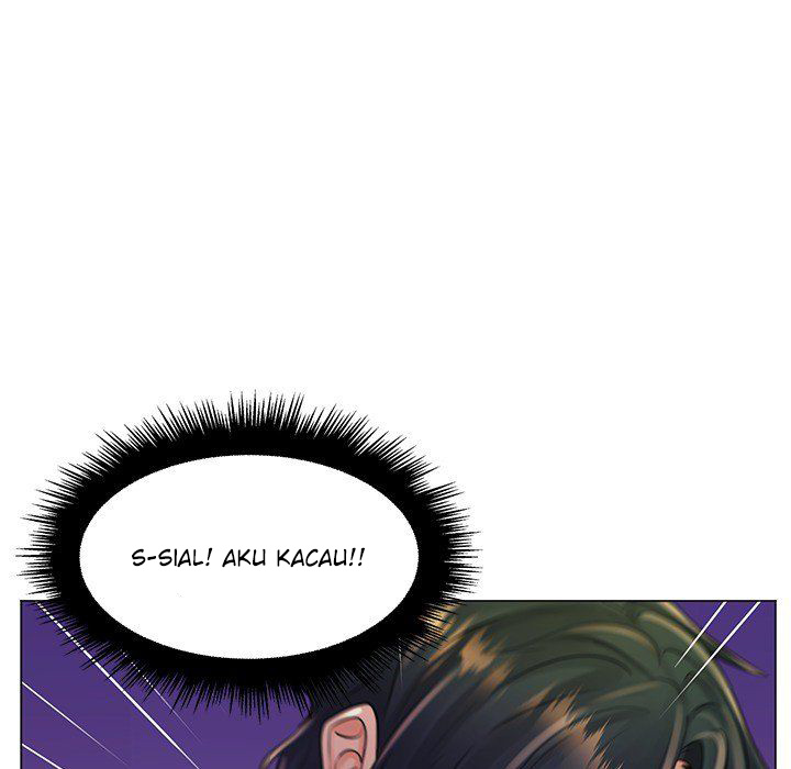 The Teacher Secret - Chapter 18 110