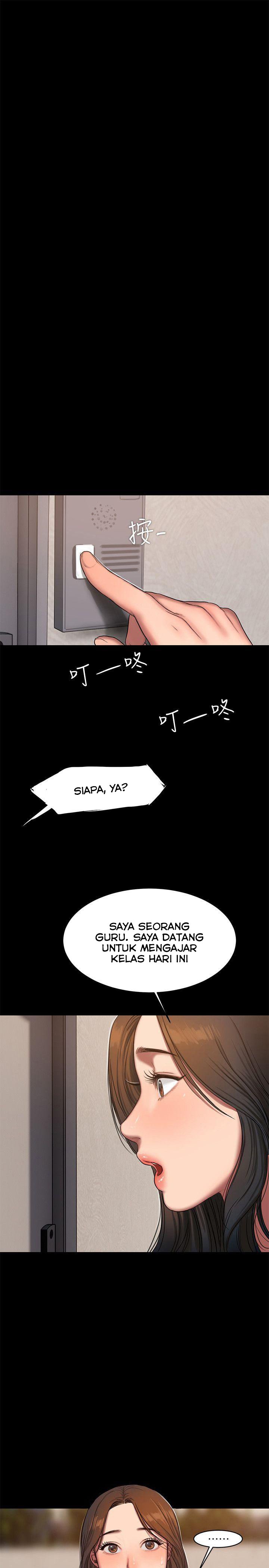 Run Away - Chapter 18 29