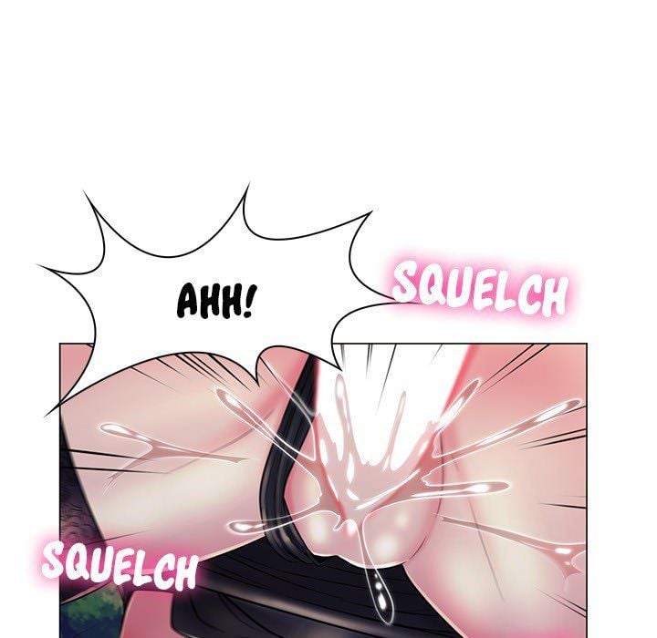 The Teacher Secret - Chapter 18 87