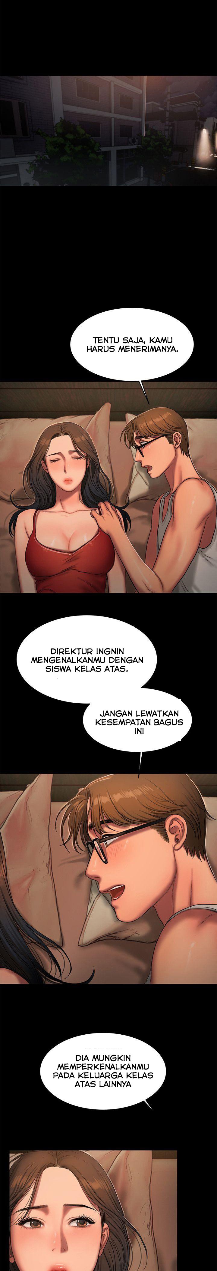Run Away - Chapter 18 24