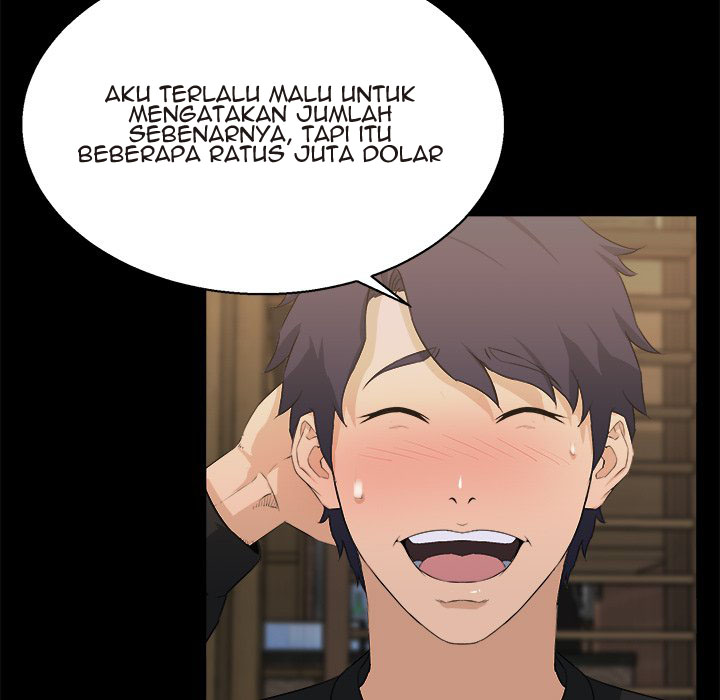 The Inheritance - Chapter 18 17